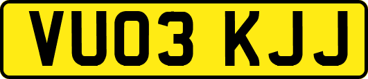VU03KJJ