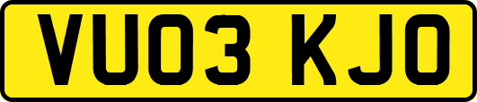 VU03KJO