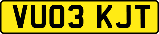 VU03KJT