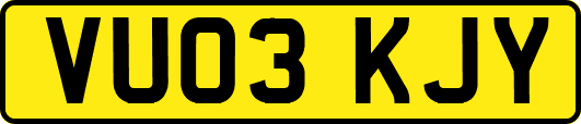 VU03KJY