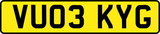 VU03KYG