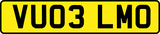 VU03LMO
