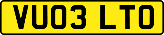 VU03LTO