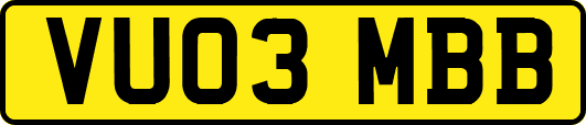 VU03MBB