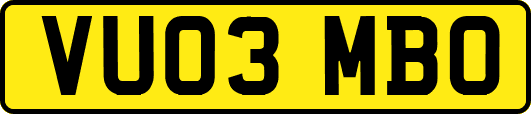 VU03MBO