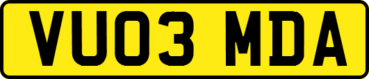 VU03MDA