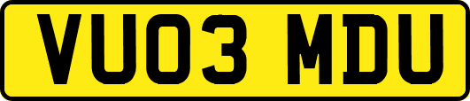 VU03MDU