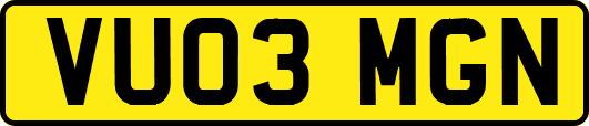 VU03MGN