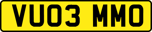 VU03MMO