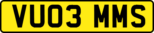 VU03MMS