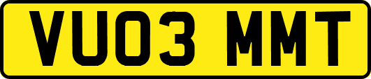 VU03MMT