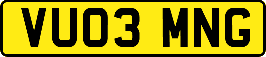 VU03MNG