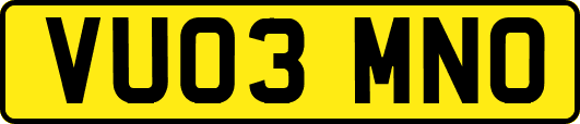 VU03MNO