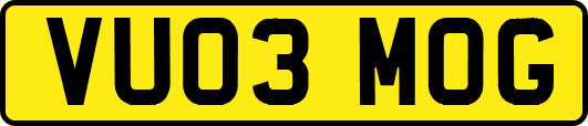 VU03MOG