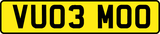 VU03MOO