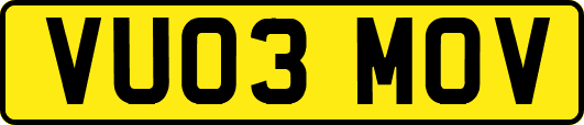 VU03MOV