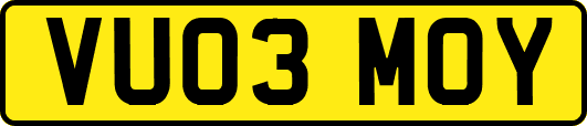VU03MOY