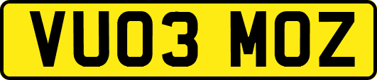 VU03MOZ