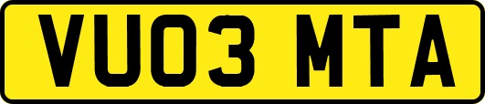 VU03MTA