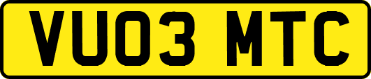 VU03MTC