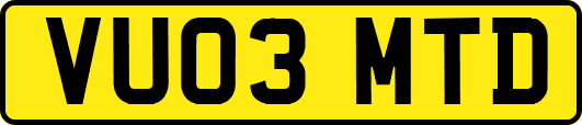 VU03MTD