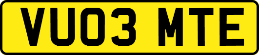 VU03MTE