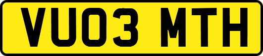 VU03MTH