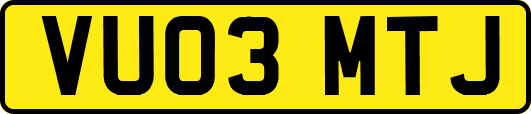 VU03MTJ