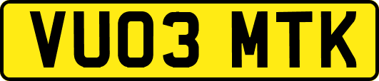 VU03MTK
