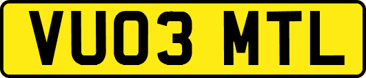 VU03MTL