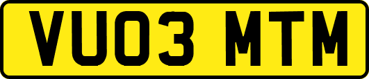 VU03MTM