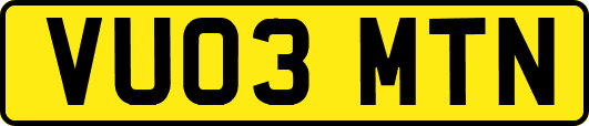 VU03MTN