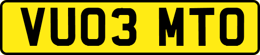 VU03MTO