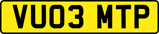 VU03MTP