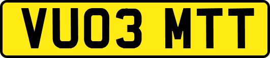 VU03MTT