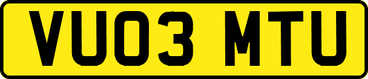 VU03MTU