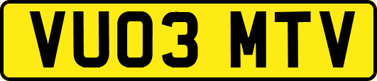 VU03MTV