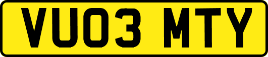 VU03MTY