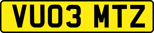 VU03MTZ