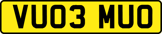 VU03MUO