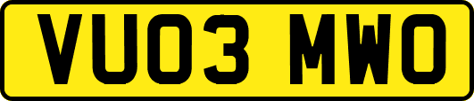 VU03MWO