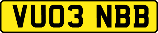 VU03NBB