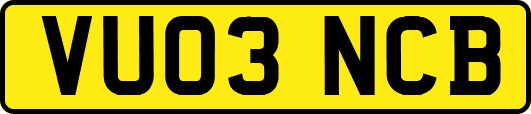 VU03NCB