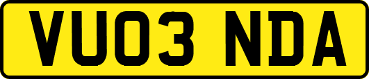 VU03NDA