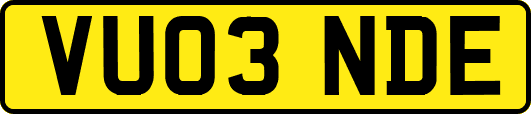 VU03NDE