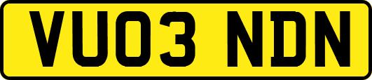 VU03NDN