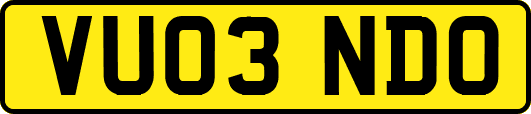 VU03NDO