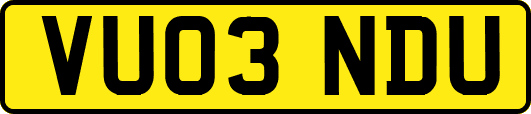 VU03NDU