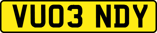 VU03NDY