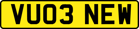 VU03NEW